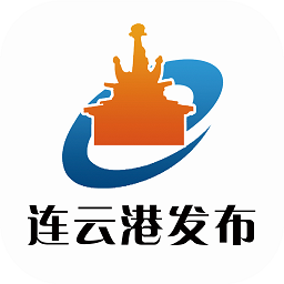九游首页推荐：畅玩热门游戏的最佳选择