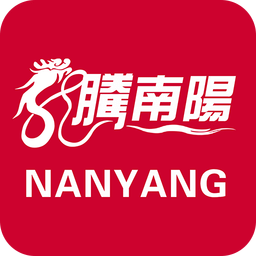Stay Updated with LEJING Official