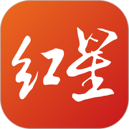 玩转好博体育app体育，尽享实时赛事直播