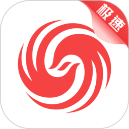 加入b必一官方，共享精彩未来