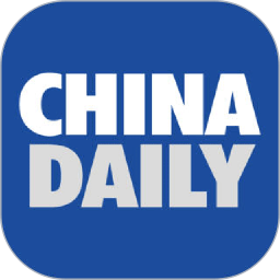 畅享九游ninegame娱乐，享受游戏带来的无尽乐趣