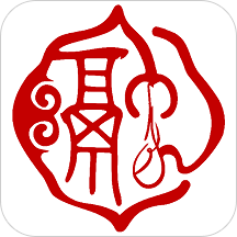 米尔官网：打造舒适家居环境的理想选择