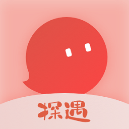 mksports官网：运动爱好者的理想交流与学习社区